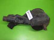 Luftfilter MERCEDES-BENZ /8 (W115) 200 D (115.115)