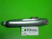 Türgriff vorne links außen MITSUBISHI LANCER Stufenheck (CS_A, CT0) 1.6 (CS3A) MR645429