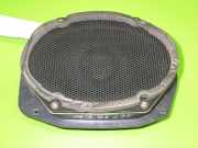 Lautsprecher hinten links FORD MONDEO III Turnier (BWY) 2.0 TDCi 1S7F-19B171-DC