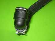 Kühlerschlauch links OPEL AMPERA-E (F17) EV150 (48) 9542830