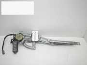 Fensterheber Tür rechts HONDA PRELUDE IV (BB) 2.0 i 16V (BB3)