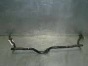 Stabilisator vorne NISSAN (DATSUN) ALMERA I Hatchback (N15) 1.4 S,GX,LX 546110M612