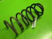 Feder vorne rechts VW CADDY II Kasten (9K9A) 1.9 TDI 6K0411105E