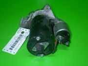 Anlasser BMW 5 Touring (F11) 520 d 0001148010