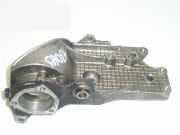 Halter Lichtmaschine/Antriebswelle FIAT MAREA Weekend (185) 1.8 115 16V 60603572