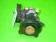 Servopumpe SUBARU IMPREZA Station Wagon (GF) 2.0 i 16V AWD 34411AC071