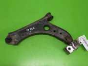 Querlenker vorne links AUDI (NSU) A3 Sportback (8PA) 1.6 1K0407189E