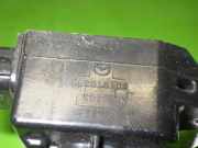 Zündspule Zyl 4 MAZDA 3 (BM, BN) 2.0 PE2018100