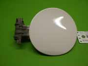 Tankklappe Tankdeckel TOYOTA AYGO (PAB4_, KGB4_) 1.0