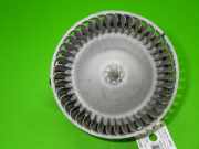 Gebl?semotor SUBARU LEGACY I (BC) 2200 4WD