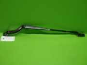 Wischerarm vorne rechts FORD S-MAX (WA6) 2.0 TDCi 6M2117526CF