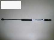 Gasdruckfeder Dämpfer hinten rechts RENAULT TWINGO I (C06_) 1.2 (C066, C068) 7700815135