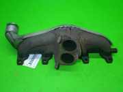 Auspuffkrümmer FORD ESCORT VI (GAL) 1.3 92BF9430AA