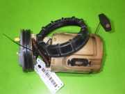 Kraftstoffpumpe VW POLO Variant (6KV5) 1.4 6K0919051C