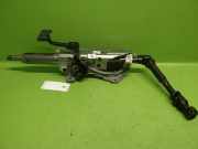 Lenksäule OPEL ASTRA K (B16) 1.2 Turbo (68) 39133886