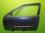 Tür links BMW 3 Compact (E36) 316 i 41518233863