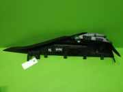 Auflage rechts Laderaumabdeckung OPEL INSIGNIA B Grand Sport (Z18) 2.0 CDTi (68)