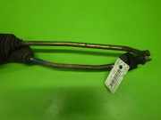 Schalthebel Schaltgetriebe AUDI (NSU) A4 Avant (8E5, B6) 1.9 TDI 8E0711025