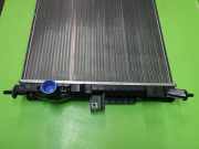 Wasserkühler OPEL COMBO Kasten/Kombi (X19) 1.5 D 9809141780