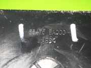 Ablagefach Ablagekasten NISSAN (DATSUN) PRIMERA Traveller (WP12) 2.2 dCi 68475BA000