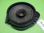 Lautsprecher hinten links OPEL CROSSLAND X (P17) 1.2 23262114