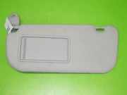Sonnenblende vorne links HYUNDAI i10 (IA) 1.0 85210-B9100YBE