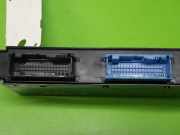 Steuergerät Komfortsystem BMW 1 (E81) 116 i 6135918753401