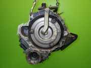 Automatikgetriebe VW POLO (6N1) 60 1.4 001300036JV