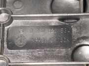 Motorabdeckung ALFA ROMEO 147 (937_) 1.6 16V T.SPARK (937.AXA1A, 937.AXB1A, 937.BXB1A) 0280620534