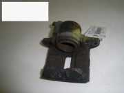 Bremssattel vorne links RENAULT CLIO II (BB0/1/2_, CB0/1/2_) 1.4 16V (B/CB0P) 7701207958