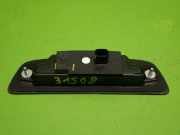 Hecktürdrucktaste OPEL INSIGNIA B Sports Tourer (Z18) 1.5 (35) 23477578