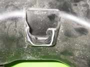 Luftfilter MITSUBISHI COLT VI (Z3_A, Z2_A) 1.5 DI-D MN130296