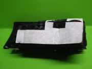 Handschuhfach BMW 3 (F30, F35, F80) 318 d xDrive