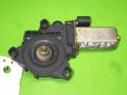 Fensterhebermotor Tür vorne rechts FIAT STILO Multi Wagon (192_) 1.8 16V 5000253