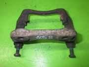 Bremssattelträger vorne rechts RENAULT 19 I (B/C53_) 1.8 16V (B/C53D)
