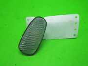 Blinkleuchte rechts seitlich OPEL ASTRA G CC (T98) 1.8 16V (F08, F48) 1713400