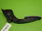 Gaspedal OPEL INSIGNIA B Grand Sport (Z18) 2.0 4x4 (68) 23375953