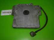 Motorsteuergerät CITROEN EVASION (22, U6) 2.0 Turbo C.T. 0261200810
