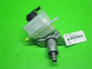 Hauptbremszylinder BMW 3 (E90) 318 i 34336785662