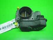 Drosselklappenelement OPEL CORSA B (73_, 78_, 79_) 1.4 i 16V