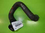 Kühlerschlauch oben OPEL ZAFIRA TOURER C (P12) 1.6 CDTI 13346363
