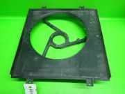 Lüfterzarge VW GOLF IV (1J1) 1.4 16V 1J0121207