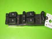 Schalter Fensterheber Tür vorne links VW PASSAT Variant (3B5) 1.8 1J4959857
