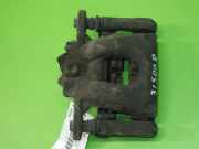 Bremssattel vorne rechts BMW 1 (E87) 116 i