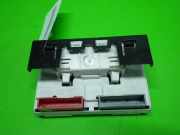 Uhr RENAULT CLIO II (BB0/1/2_, CB0/1/2_) 2.0 16V Sport (CB0M) P8200028364A