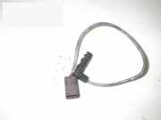 Sensor OT PEUGEOT 205 II (20A/C) 1.4