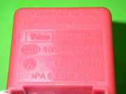 Vorwiderstand Heizgebläse SEAT LEON (1M1) 1.6 16 V 1J0907521