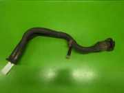 Auspuffrohr vorne SEAT CORDOBA (6K1, 6K2) 1.6 i