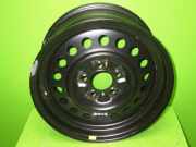 Felge Reserverad CHRYSLER VISION 3.5 TSi 7Jx16