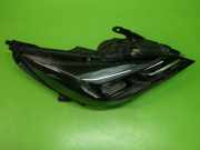 Scheinwerfer rechts OPEL ASTRA K Sports Tourer (B16) 1.2 Turbo (35) 39195689